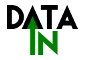 Data IN