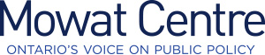 The Mowat Centre