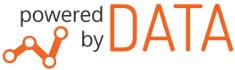 Powered By Data