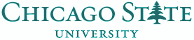 Chicago State University Neighborhood Assistance Center