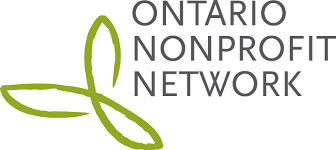 Ontario Nonprofit Network