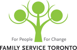 Family Service Toronto